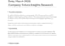 format your word document or resume professionally